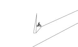 Glitchy Track