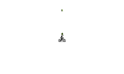Automatic track pls like