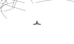 RKO!!!!!!!!!!!!!!!!!!!!!!!!!!!
