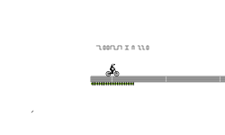 Pixel auto