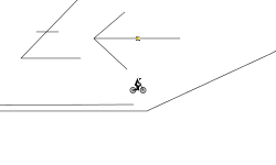 press Z and go