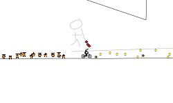 EASY SHORT TRACK!!!!!!!!!!!!!!