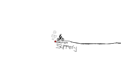 Slippery