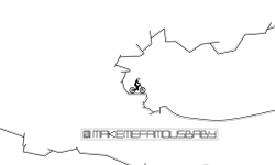 Caves and Slopes (finished)
