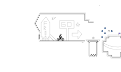 Space Travel! (Desc)