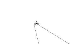 hard jump:)