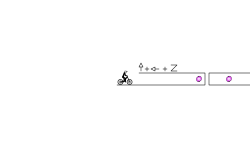 how to tube for noobs