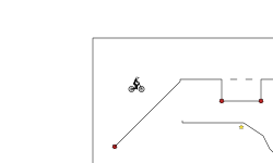 Boxed Trail (DESC)