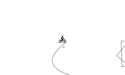 LOOP 3