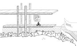 CashCups#2 (Preview 1)