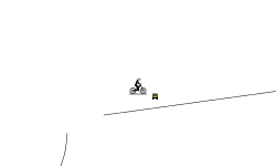hills