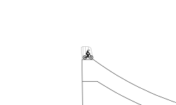 Smooth X Games