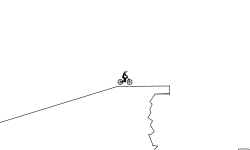 small slopestyle jumps