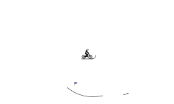small auto track