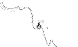 Downhill Race