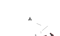 STRAIGHT LINES