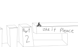 Awsome 3d track part 2