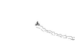 Rough Terrain