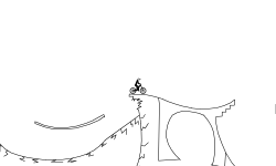 Eastern Ways (Unfinished)