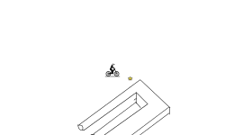Column Illusion