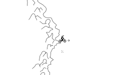 Seismology