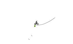 Shift! (Full Version)