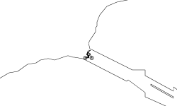 THE CAVE