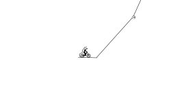 Climbing 1