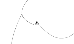 the adventurer to the mars