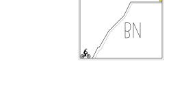 Daily Climb#1