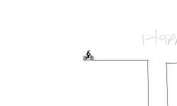 Choice track
