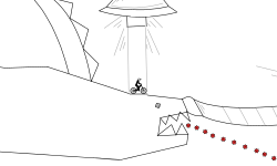 Space Wars