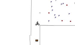 Hardest level