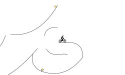 tricky track (4)