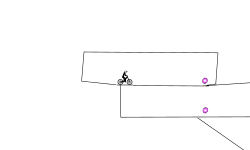 fun track