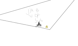 help me