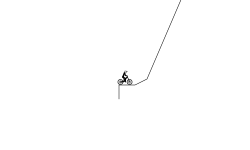 medium climb