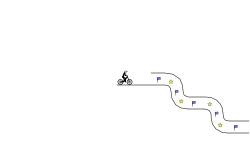 tube #4? desc