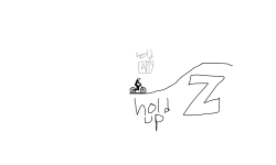 Holdup