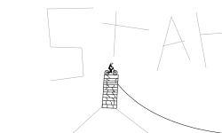 Pls sub+play Canyon Mission15