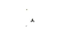 Quick auto