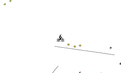 Loopty-Poopy