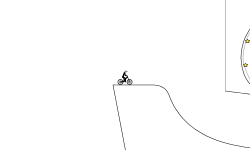 Nowhere Rider