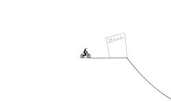 Race 2