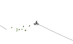 LOL 1.0