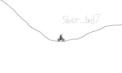 For Silver_bird7