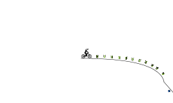 short track 2