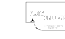 Flair Challenge