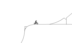 thetrail