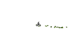 Do Nothing #4